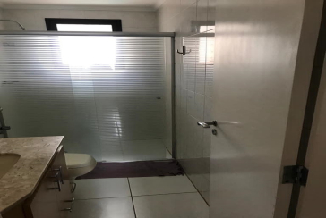 Apartamento à venda na Vila Romana na Rua Coriolano 1945