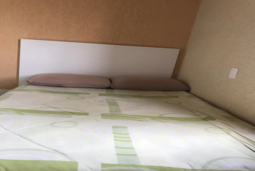 Apartamento à venda na Vila Romana na Rua Coriolano 1945