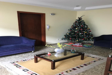 Apartamento à venda na Vila Romana na Rua Coriolano 1945