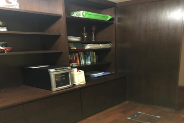 Apartamento à venda na Vila Romana na Rua Coriolano 1945