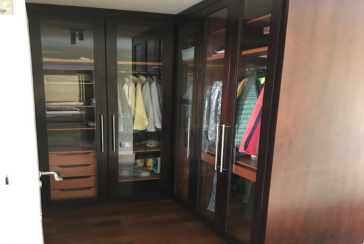 Apartamento à venda na Vila Romana na Rua Coriolano 1945