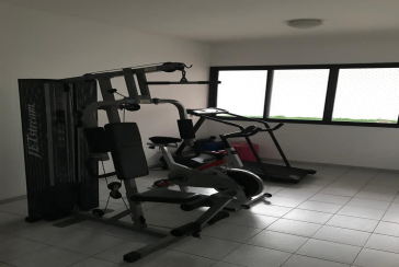 Apartamento à venda na Vila Romana na Rua Coriolano 1945