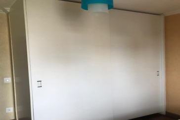 Apartamento à venda na Vila Romana na Rua Coriolano 1945