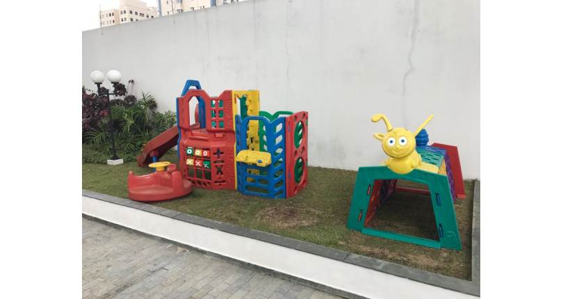 Apartamento à venda na Vila Romana na Rua Coriolano 1945