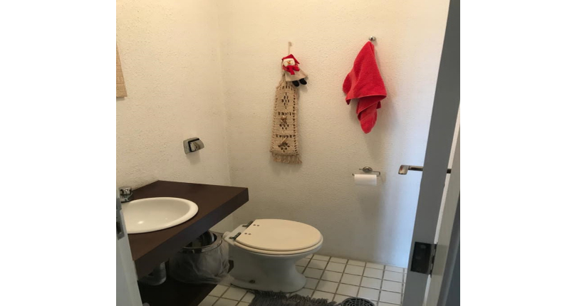 Apartamento à venda na Vila Romana na Rua Coriolano 1945