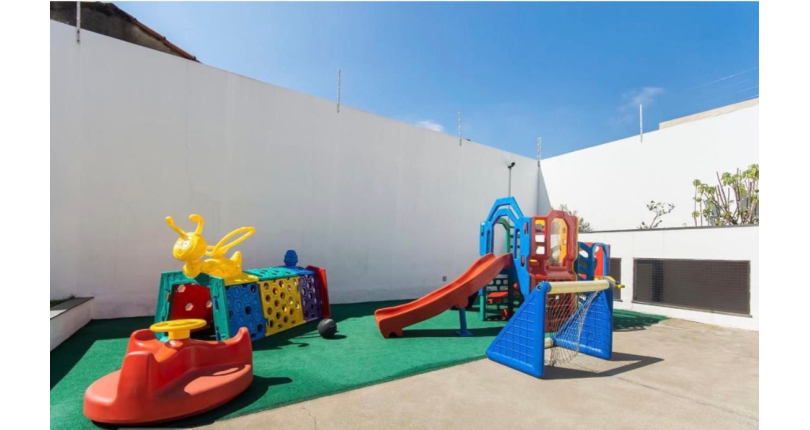 Apartamento à venda Rua Coriolano, 1945, Vila Romana - Imóveis à Venda