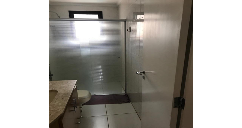 Apartamento à venda na Vila Romana na Rua Coriolano 1945