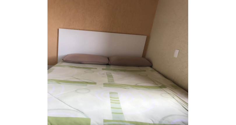 Apartamento à venda na Vila Romana na Rua Coriolano 1945