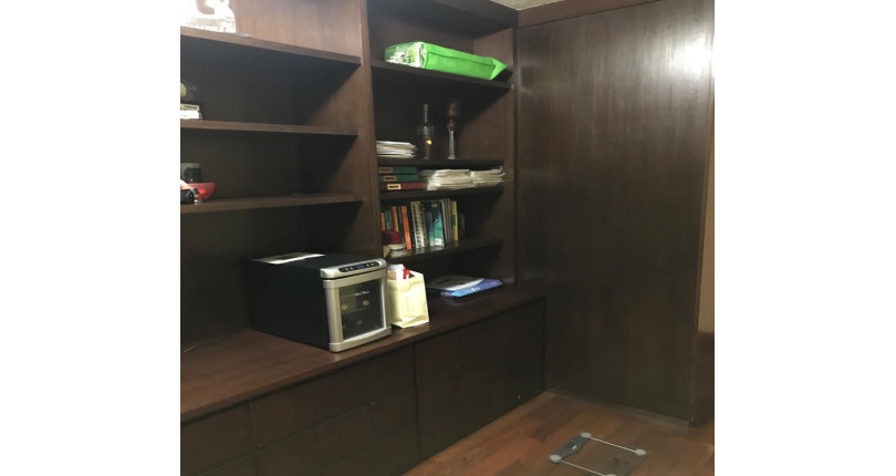 Apartamento à venda na Vila Romana na Rua Coriolano 1945