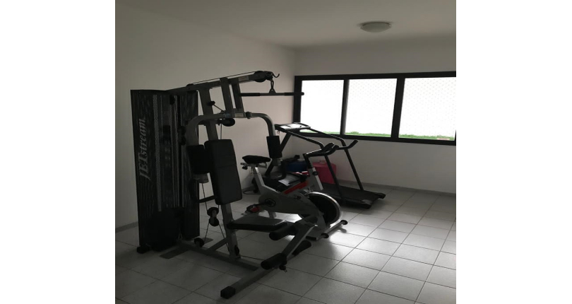 Apartamento à venda na Vila Romana na Rua Coriolano 1945