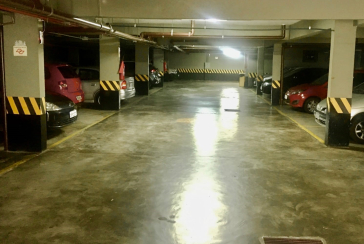 Sobrado à venda no Conjunto Residencial Vista Verde na Rua Desembargador Joaquim Bandeira de Melo 657