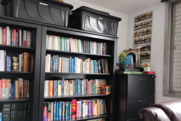 Apartamento à venda na Vila Jaguará na Rua Coronel Virgílio dos Santos 500