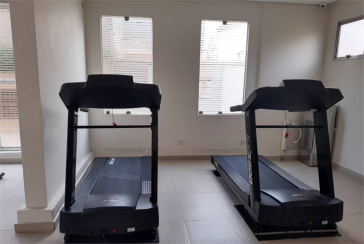 Apartamento à venda na Vila Jaguará na Rua Coronel Virgílio dos Santos 500