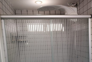 Apartamento à venda na Vila Jaguará na Rua Coronel Virgílio dos Santos 500