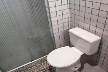 Apartamento à venda na Vila Jaguará na Rua Coronel Virgílio dos Santos 500