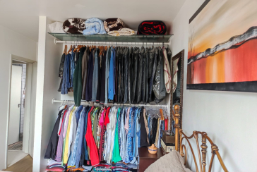 Apartamento à venda na Vila Jaguará na Rua Coronel Virgílio dos Santos 500