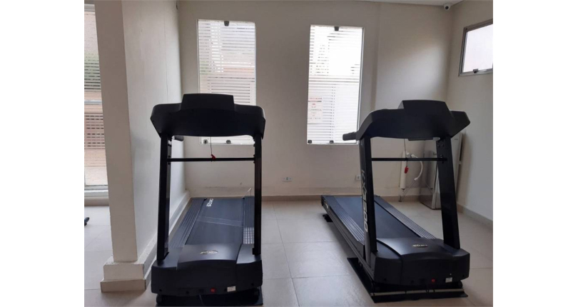 Apartamento à venda na Vila Jaguará na Rua Coronel Virgílio dos Santos 500