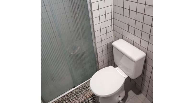 Apartamento à venda na Vila Jaguará na Rua Coronel Virgílio dos Santos 500