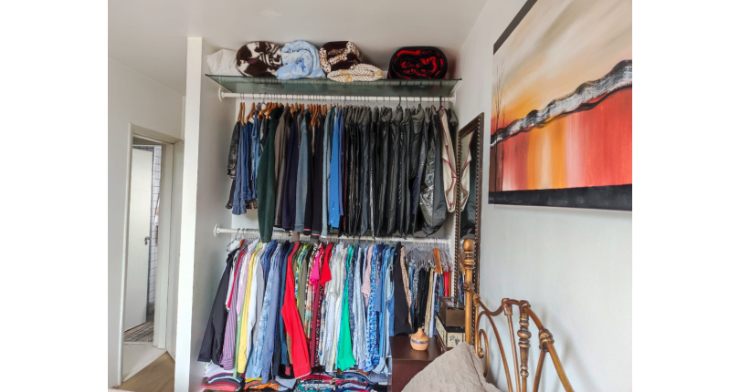 Apartamento à venda na Vila Jaguará na Rua Coronel Virgílio dos Santos 500