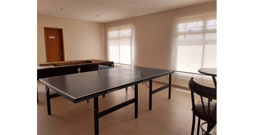 Apartamento à venda na Vila Jaguará na Rua Coronel Virgílio dos Santos 500