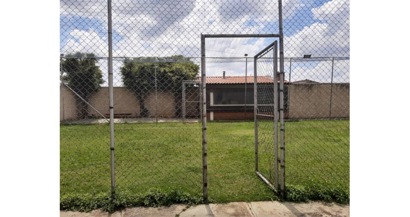 Apartamento à venda na Vila Jaguará na Rua Coronel Virgílio dos Santos 500
