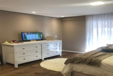 Sobrado à venda no City Recanto Anastácio na Rua Ernesto Boscariol