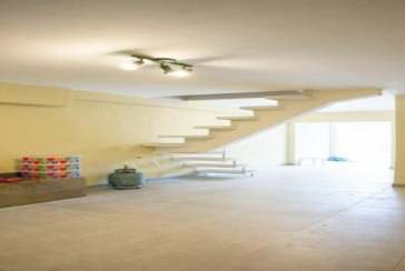 Sobrado à venda no City Recanto Anastácio na Rua Ernesto Boscariol