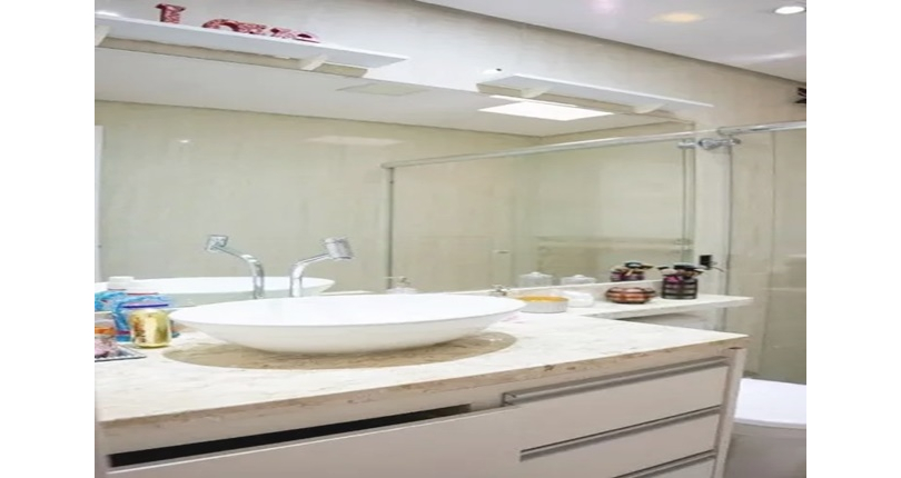 Sobrado à venda no City Recanto Anastácio na Rua Ernesto Boscariol