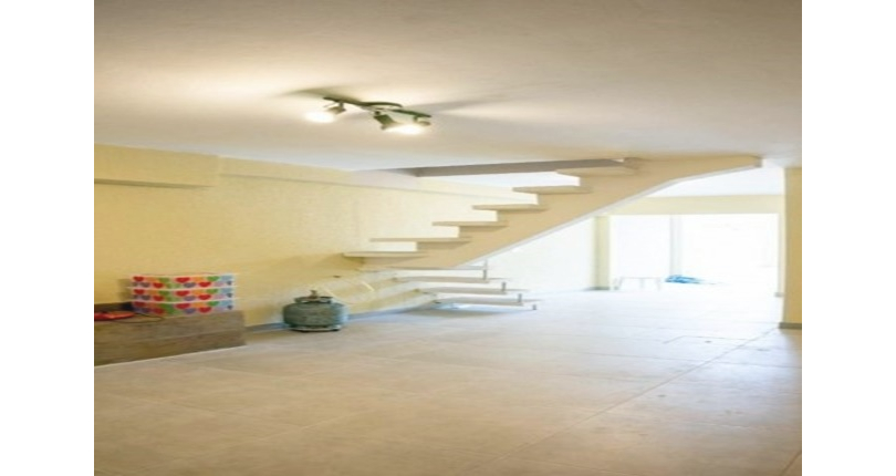 Sobrado à venda no City Recanto Anastácio na Rua Ernesto Boscariol