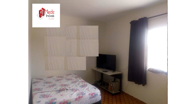 Sobrado à venda no Jardim Regina na Rua Stefano Mauser