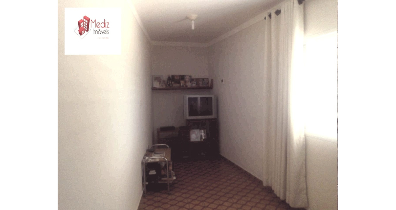 Sobrado à venda no Jardim Regina na Rua Stefano Mauser