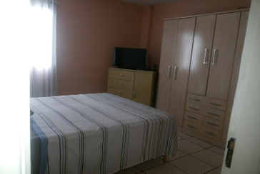 Apartamento à venda no Remédio na Rua Antônio Festa 119, no Condomínio Edifício Boa Vista