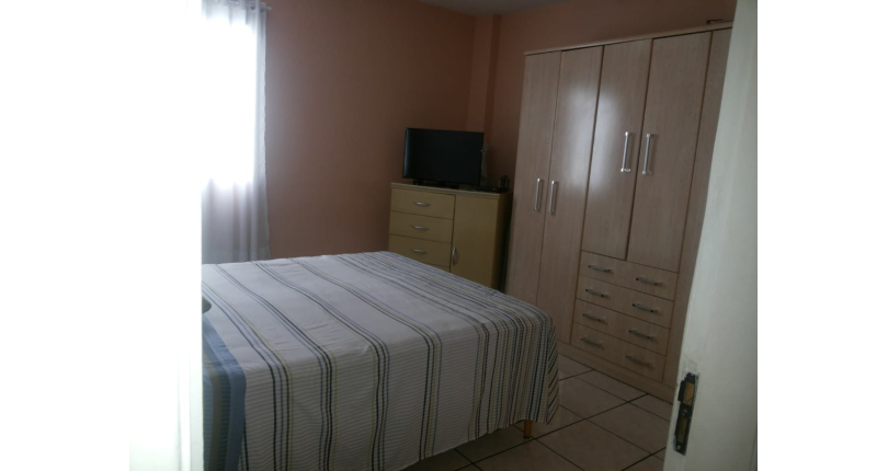 Apartamento à venda no Remédio na Rua Antônio Festa 119, no Condomínio Edifício Boa Vista