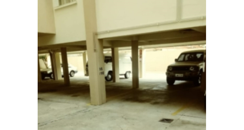 Apartamento à venda no Remédio na Rua Antônio Festa 119, no Condomínio Edifício Boa Vista