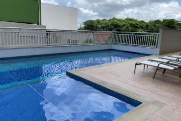 Apartamento à venda na Vila Guedes na Rua São Francisco de Assis 885 no Condomínio Edifício You Parque São Domingos