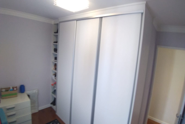 Apartamento à venda na Vila Guedes na Rua São Francisco de Assis 885 no Condomínio Edifício You Parque São Domingos