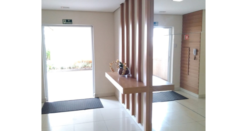 Apartamento à venda na Vila Guedes na Rua São Francisco de Assis 885 no Condomínio Edifício You Parque São Domingos