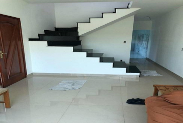 Sobrado à Venda na Vila Nilva na Rua Betim Pais Leme