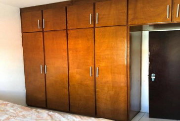 Sobrado à Venda na Vila Nilva na Rua Betim Pais Leme