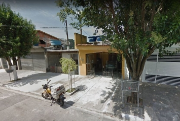 Casa à venda no Jardim Ipanema (Zona Oeste) na Rua Pedro Valdívia