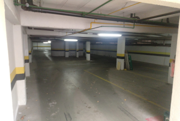 Belo Sobrado à venda na Vila Pereira Barreto na Rua Luís de Andrade 909 