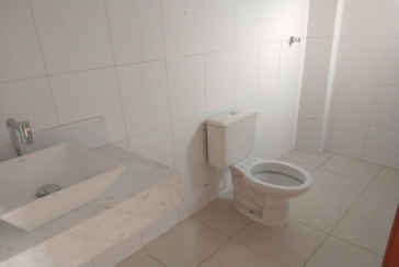 Belo Sobrado à venda na Vila Pereira Barreto na Rua Luís de Andrade 909 