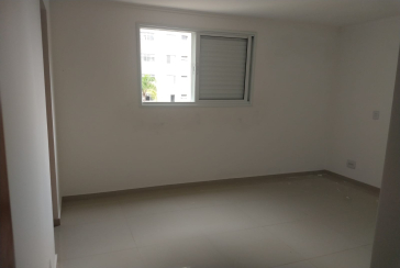 Belo Sobrado à venda na Vila Pereira Barreto na Rua Luís de Andrade 909 