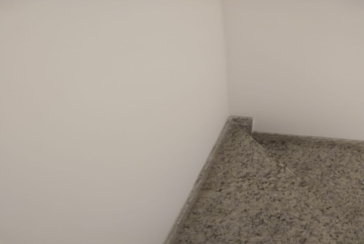 Belo Sobrado à venda na Vila Pereira Barreto na Rua Luís de Andrade 909 