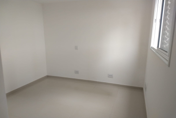 Belo Sobrado à venda na Vila Pereira Barreto na Rua Luís de Andrade 909 