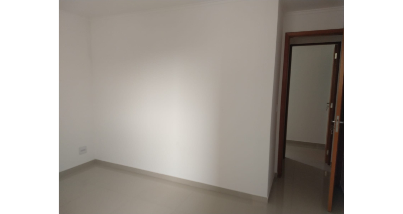 Belo Sobrado à venda na Vila Pereira Barreto na Rua Luís de Andrade 909 