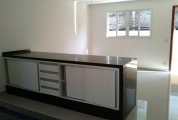  Sobrado à venda na Vila Pereira Barreto na Rua Luís de Andrade 909