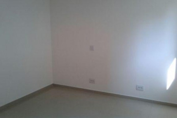  Sobrado à venda na Vila Pereira Barreto na Rua Luís de Andrade 909