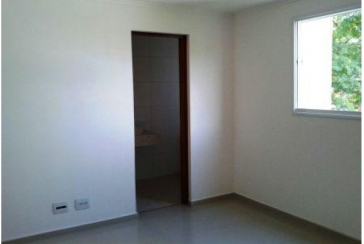  Sobrado à venda na Vila Pereira Barreto na Rua Luís de Andrade 909