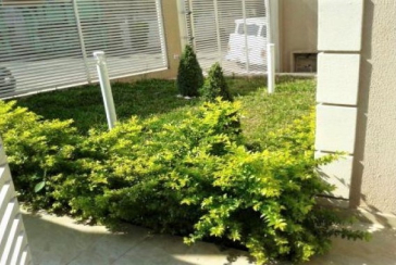  Sobrado à venda na Vila Pereira Barreto na Rua Luís de Andrade 909